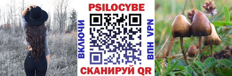 Галлюциногенные грибы мухоморы  площадка официальный сайт  Воткинск 